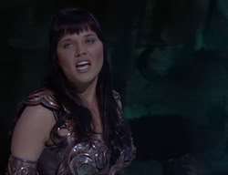 extant_XenaWarriorPrincess_2x07-IntimateStranger_3089