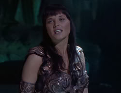 extant_XenaWarriorPrincess_2x07-IntimateStranger_3090