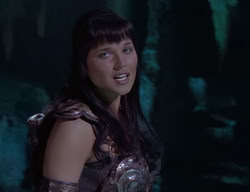 extant_XenaWarriorPrincess_2x07-IntimateStranger_3091