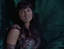extant_XenaWarriorPrincess_2x07-IntimateStranger_3092