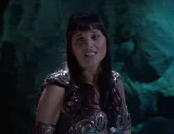 extant_XenaWarriorPrincess_2x07-IntimateStranger_3093