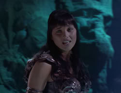 extant_XenaWarriorPrincess_2x07-IntimateStranger_3094