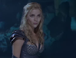 extant_XenaWarriorPrincess_2x07-IntimateStranger_3096