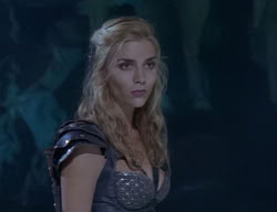 extant_XenaWarriorPrincess_2x07-IntimateStranger_3097