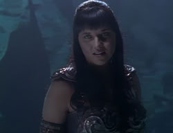 extant_XenaWarriorPrincess_2x07-IntimateStranger_3099
