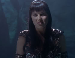 extant_XenaWarriorPrincess_2x07-IntimateStranger_3100