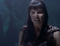 extant_XenaWarriorPrincess_2x07-IntimateStranger_3101