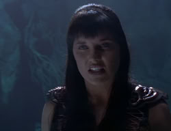 extant_XenaWarriorPrincess_2x07-IntimateStranger_3102