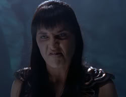 extant_XenaWarriorPrincess_2x07-IntimateStranger_3103