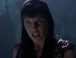 extant_XenaWarriorPrincess_2x07-IntimateStranger_3104