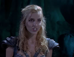 extant_XenaWarriorPrincess_2x07-IntimateStranger_3105
