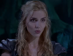 extant_XenaWarriorPrincess_2x07-IntimateStranger_3107
