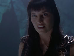 extant_XenaWarriorPrincess_2x07-IntimateStranger_3108