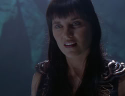 extant_XenaWarriorPrincess_2x07-IntimateStranger_3109