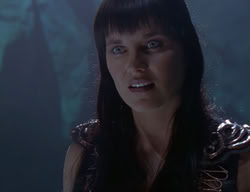 extant_XenaWarriorPrincess_2x07-IntimateStranger_3110