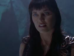 extant_XenaWarriorPrincess_2x07-IntimateStranger_3111