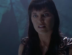 extant_XenaWarriorPrincess_2x07-IntimateStranger_3112