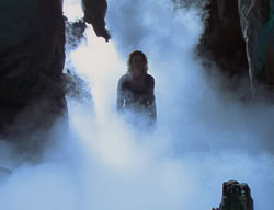 extant_XenaWarriorPrincess_2x07-IntimateStranger_3115