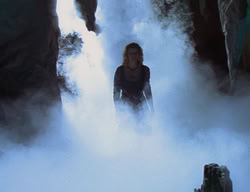 extant_XenaWarriorPrincess_2x07-IntimateStranger_3116