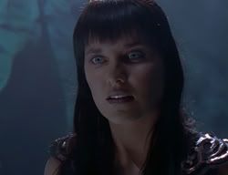 extant_XenaWarriorPrincess_2x07-IntimateStranger_3117