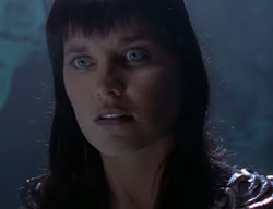 extant_XenaWarriorPrincess_2x07-IntimateStranger_3118