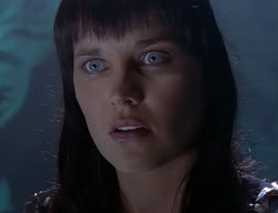 extant_XenaWarriorPrincess_2x07-IntimateStranger_3119