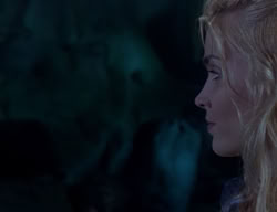 extant_XenaWarriorPrincess_2x07-IntimateStranger_3121