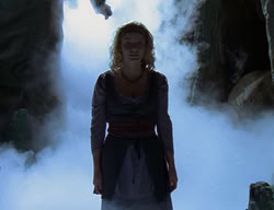 extant_XenaWarriorPrincess_2x07-IntimateStranger_3122