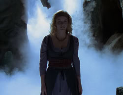 extant_XenaWarriorPrincess_2x07-IntimateStranger_3123