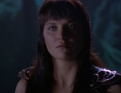 extant_XenaWarriorPrincess_2x07-IntimateStranger_3125