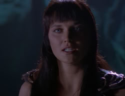 extant_XenaWarriorPrincess_2x07-IntimateStranger_3126