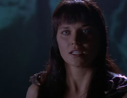 extant_XenaWarriorPrincess_2x07-IntimateStranger_3128