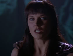 extant_XenaWarriorPrincess_2x07-IntimateStranger_3129