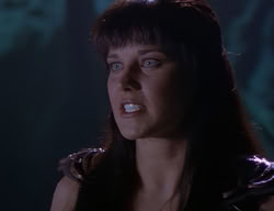 extant_XenaWarriorPrincess_2x07-IntimateStranger_3130