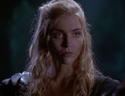 extant_XenaWarriorPrincess_2x07-IntimateStranger_3131