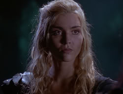 extant_XenaWarriorPrincess_2x07-IntimateStranger_3133