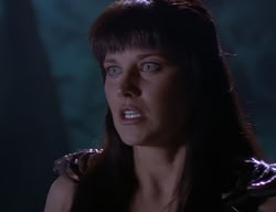 extant_XenaWarriorPrincess_2x07-IntimateStranger_3134