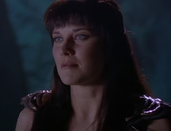 extant_XenaWarriorPrincess_2x07-IntimateStranger_3135