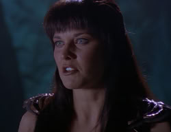 extant_XenaWarriorPrincess_2x07-IntimateStranger_3136