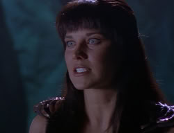 extant_XenaWarriorPrincess_2x07-IntimateStranger_3137