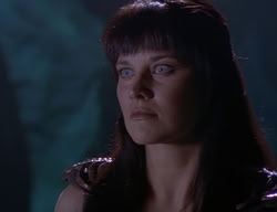 extant_XenaWarriorPrincess_2x07-IntimateStranger_3138