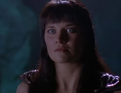 extant_XenaWarriorPrincess_2x07-IntimateStranger_3139