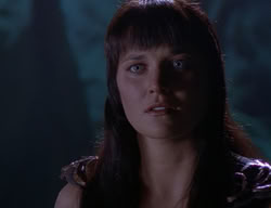 extant_XenaWarriorPrincess_2x07-IntimateStranger_3145