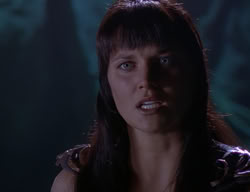 extant_XenaWarriorPrincess_2x07-IntimateStranger_3146