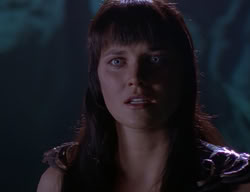 extant_XenaWarriorPrincess_2x07-IntimateStranger_3149