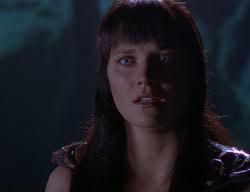 extant_XenaWarriorPrincess_2x07-IntimateStranger_3150