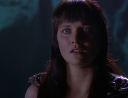 extant_XenaWarriorPrincess_2x07-IntimateStranger_3151