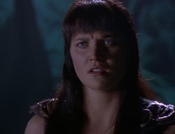 extant_XenaWarriorPrincess_2x07-IntimateStranger_3154