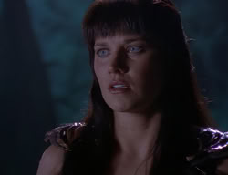 extant_XenaWarriorPrincess_2x07-IntimateStranger_3155