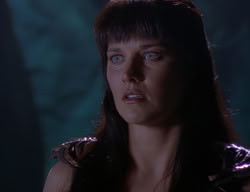 extant_XenaWarriorPrincess_2x07-IntimateStranger_3156